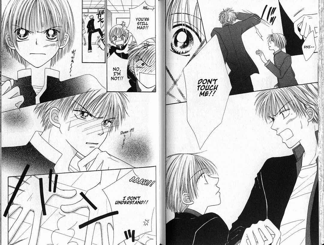 Page 16 Chapter 26 Power!!