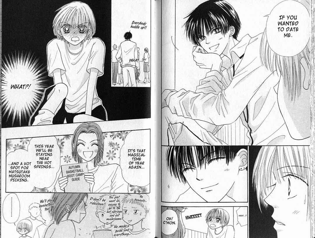 Page 18 Chapter 26 Power!!