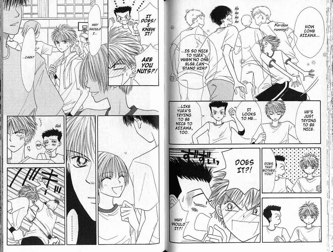 Page 2 Chapter 26 Power!!