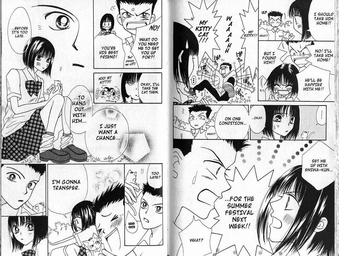 Page 22 Chapter 26 Power!!
