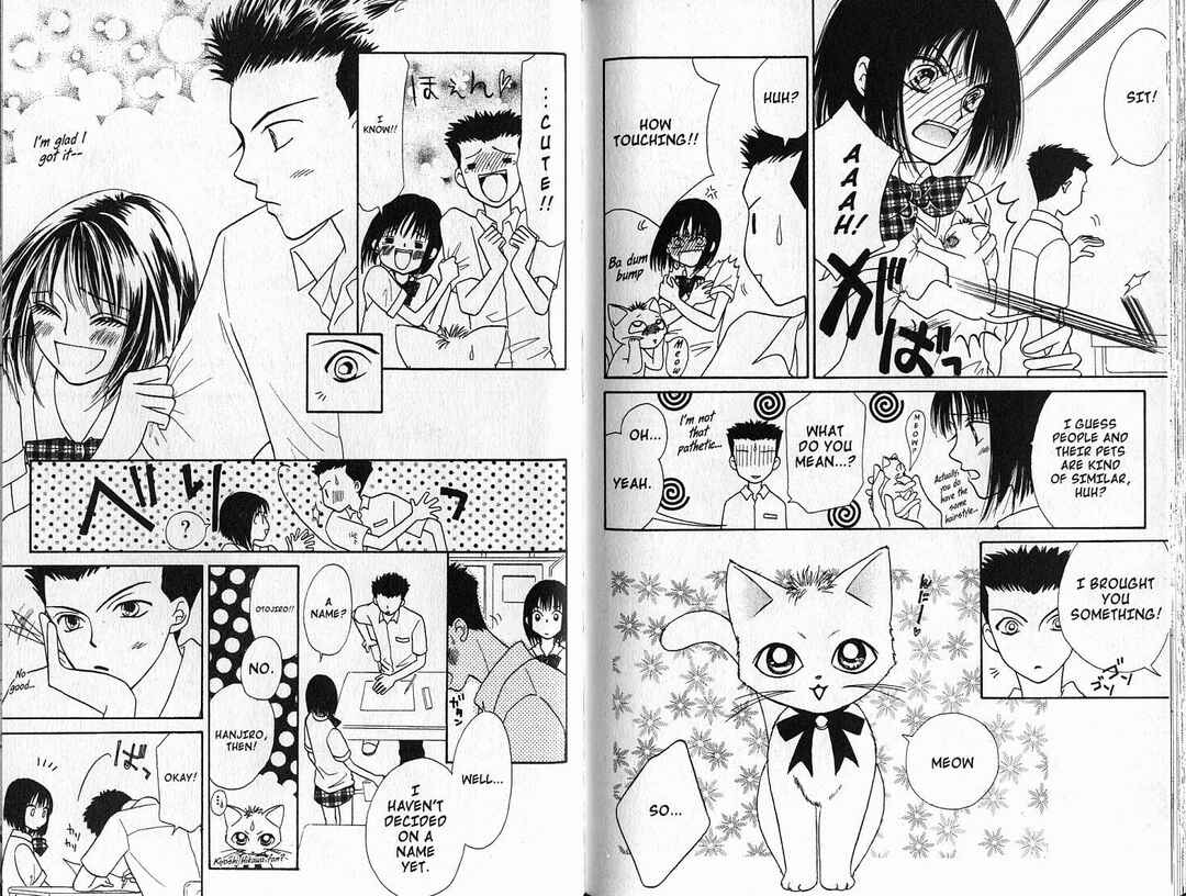 Page 24 Chapter 26 Power!!