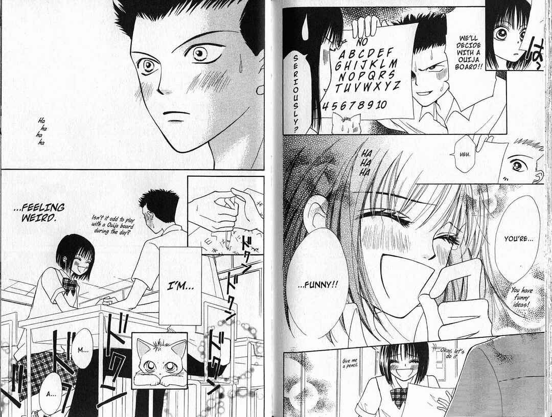 Page 25 Chapter 26 Power!!
