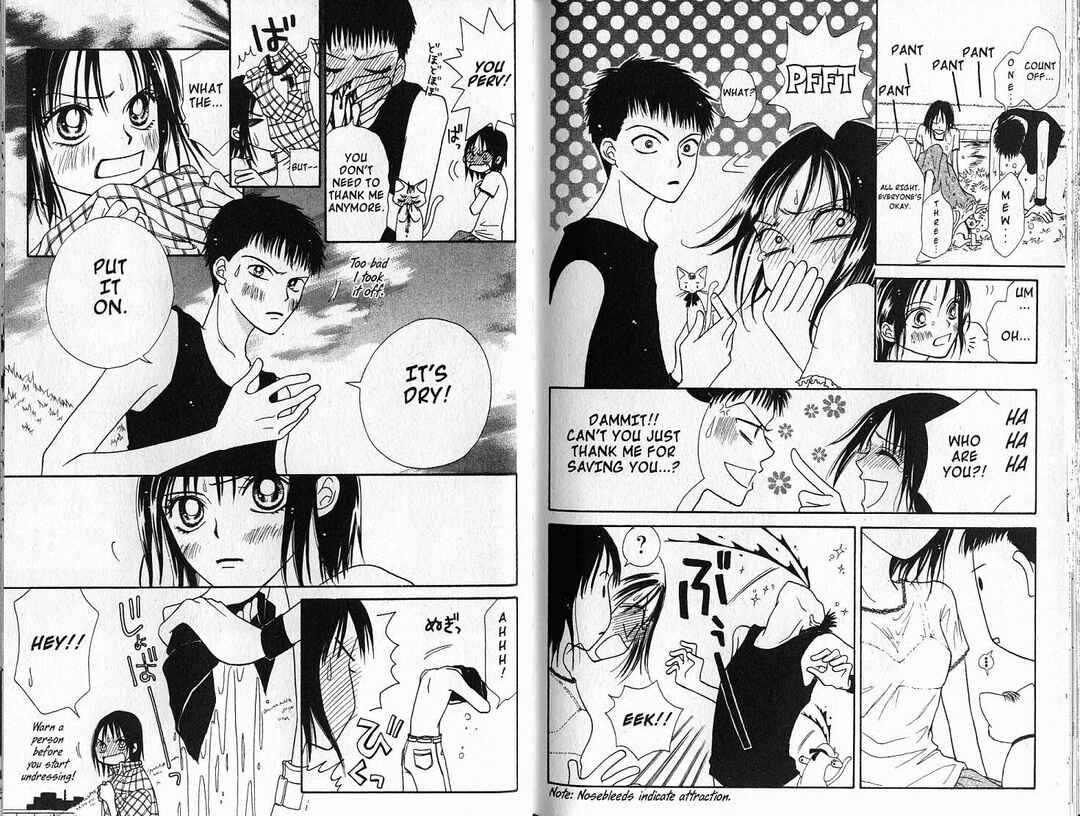 Page 29 Chapter 26 Power!!