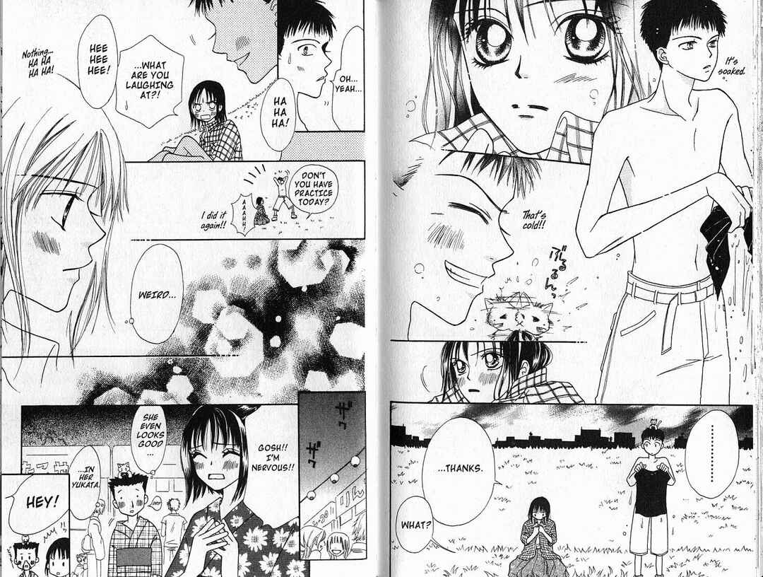 Page 30 Chapter 26 Power!!