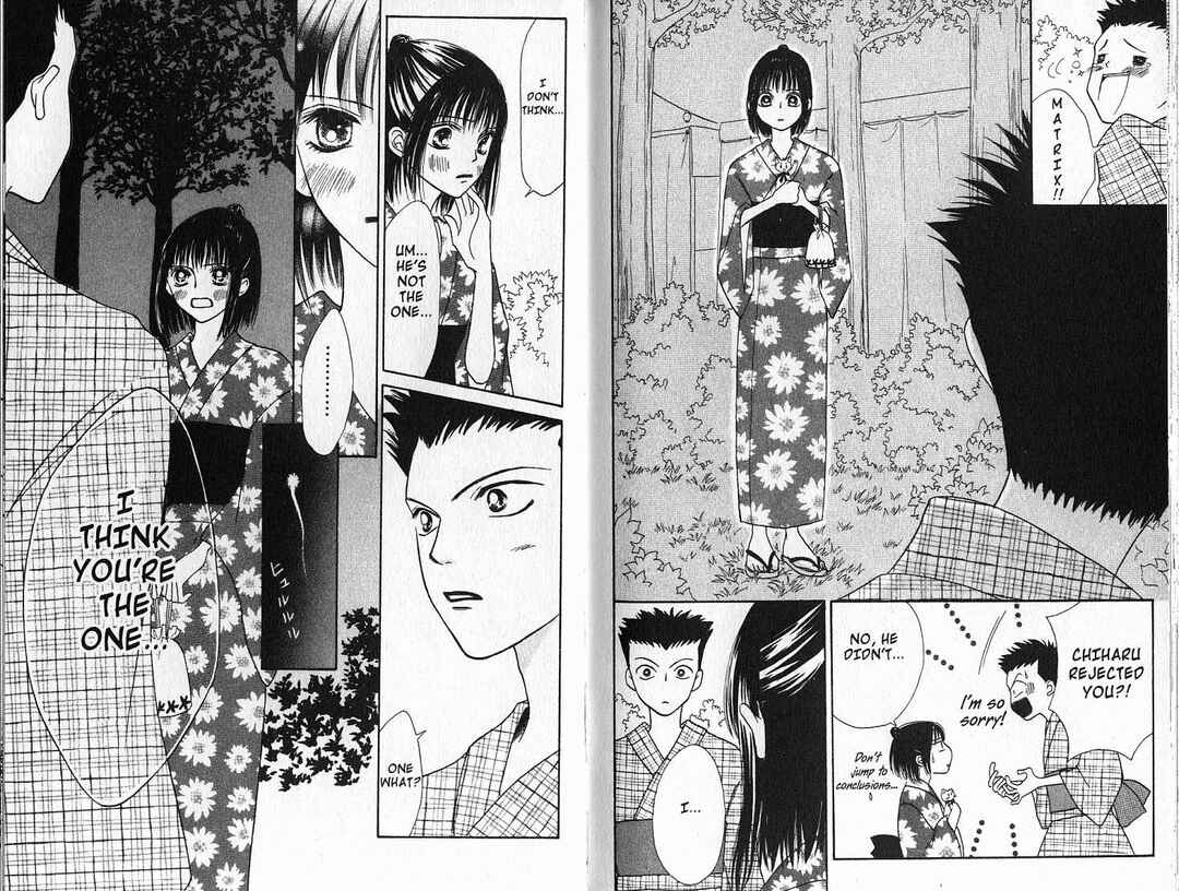 Page 35 Chapter 26 Power!!