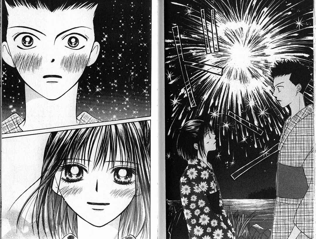 Page 36 Chapter 26 Power!!