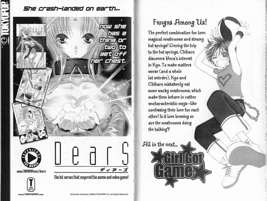 Page 40 Chapter 26 Power!!