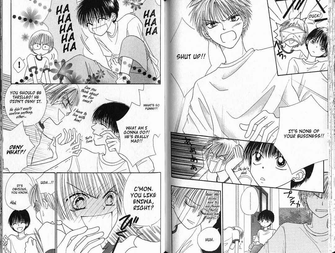 Page 5 Chapter 26 Power!!