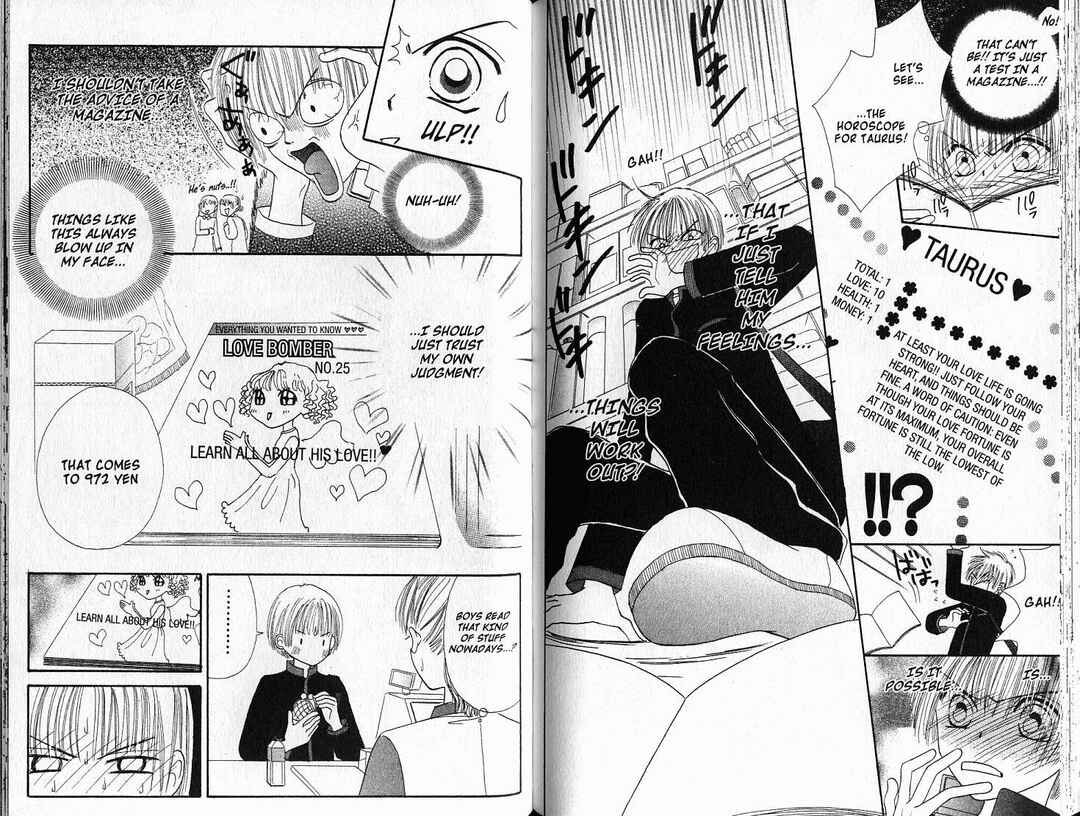 Page 7 Chapter 26 Power!!
