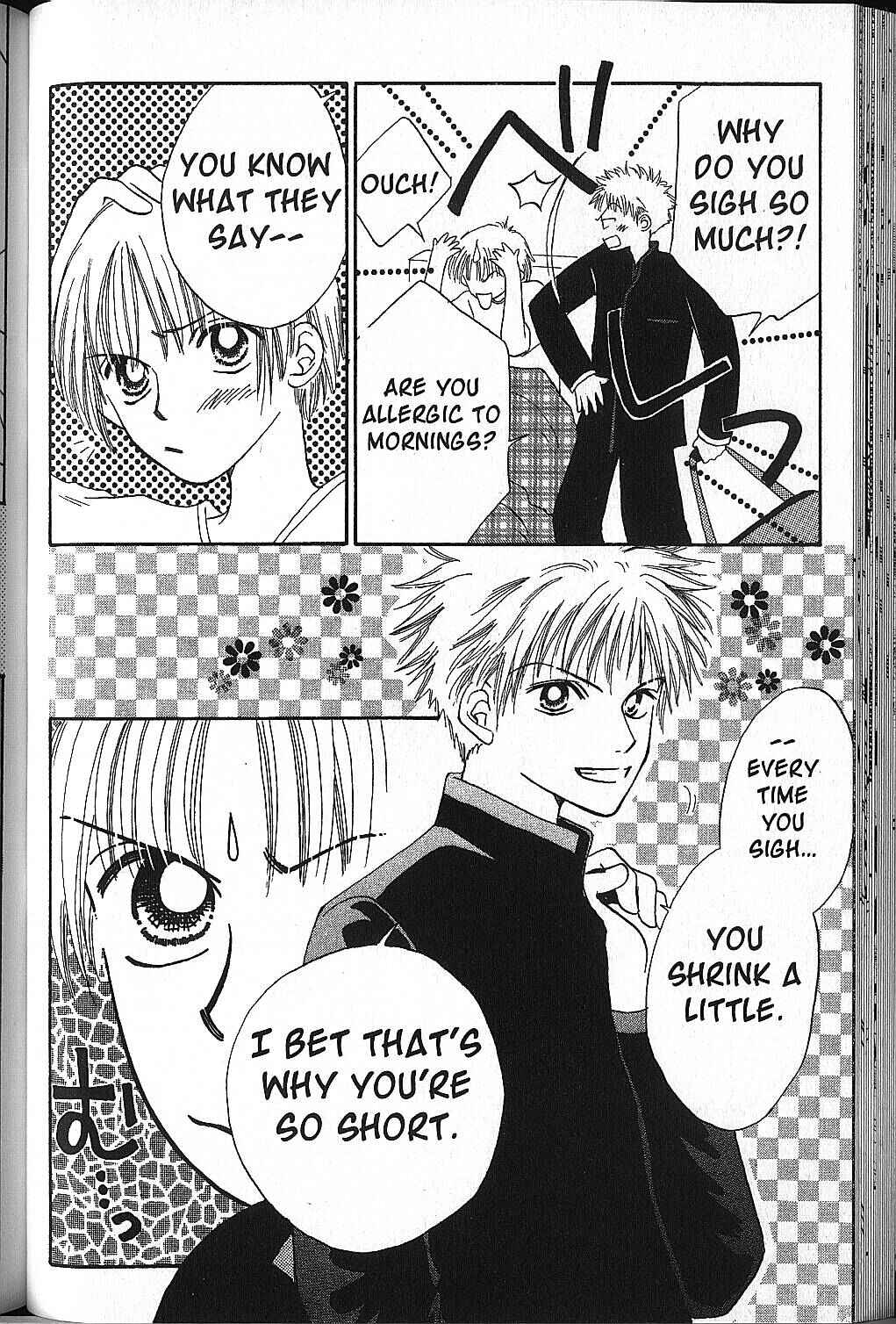 Page 10 Chapter 6 Power!!