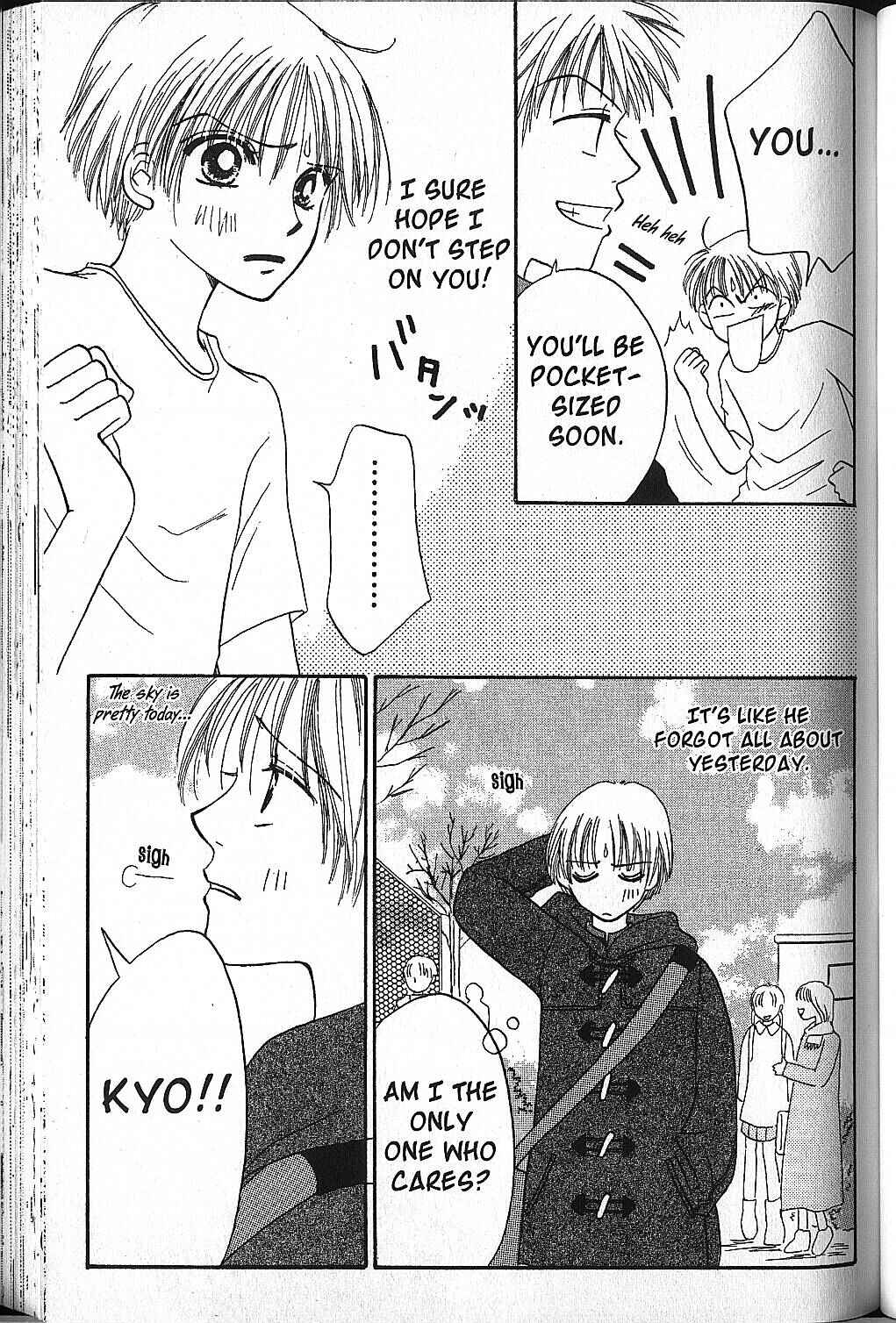 Page 11 Chapter 6 Power!!