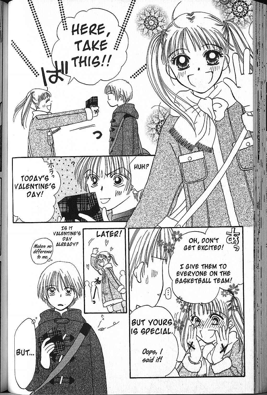 Page 12 Chapter 6 Power!!