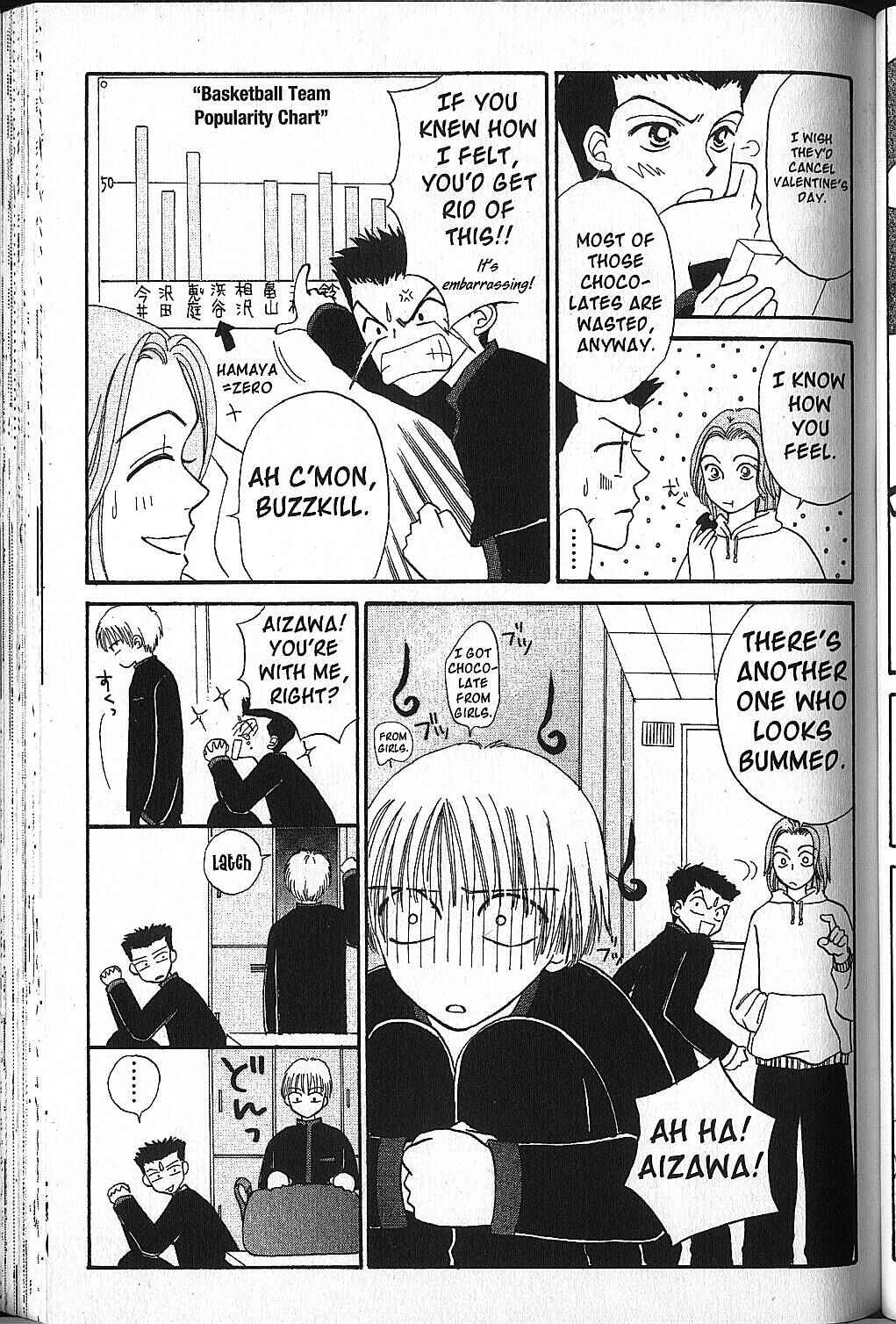 Page 15 Chapter 6 Power!!