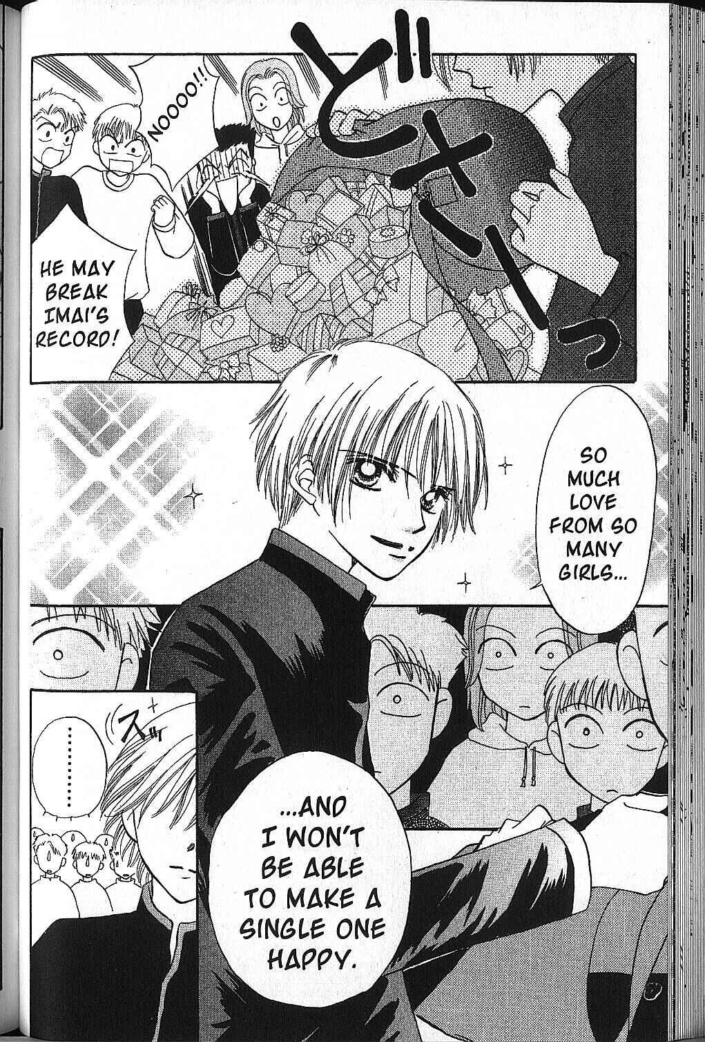 Page 16 Chapter 6 Power!!