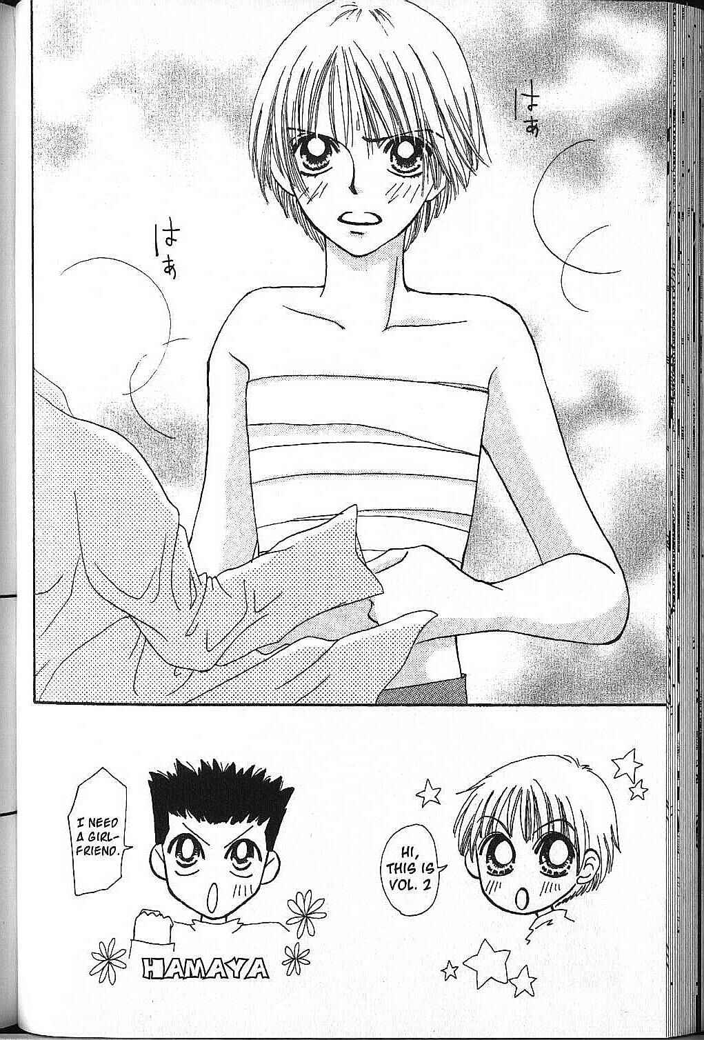 Page 2 Chapter 6 Power!!