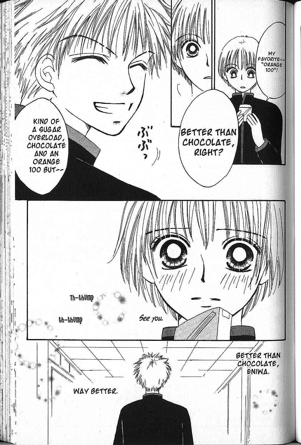 Page 23 Chapter 6 Power!!