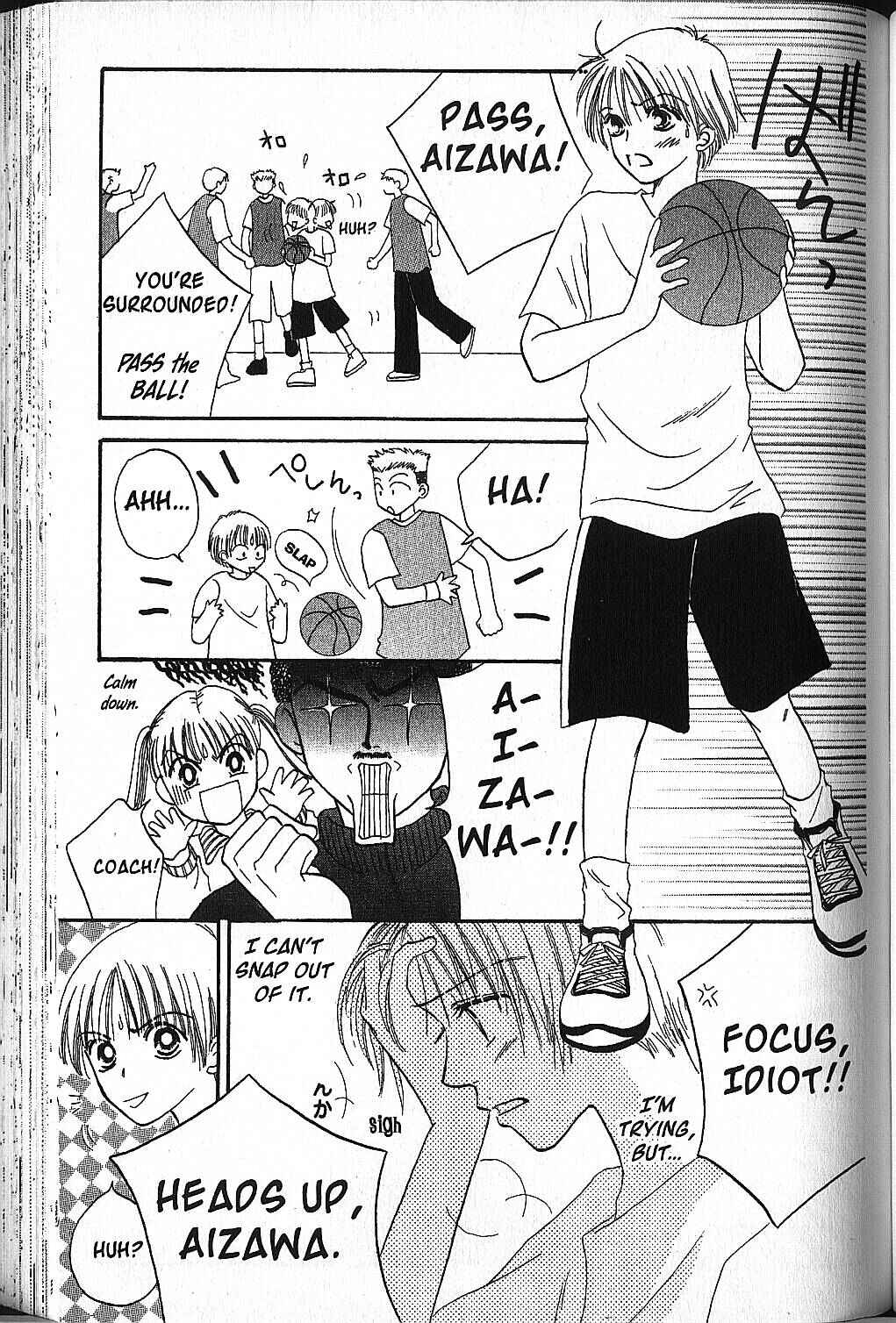 Page 25 Chapter 6 Power!!