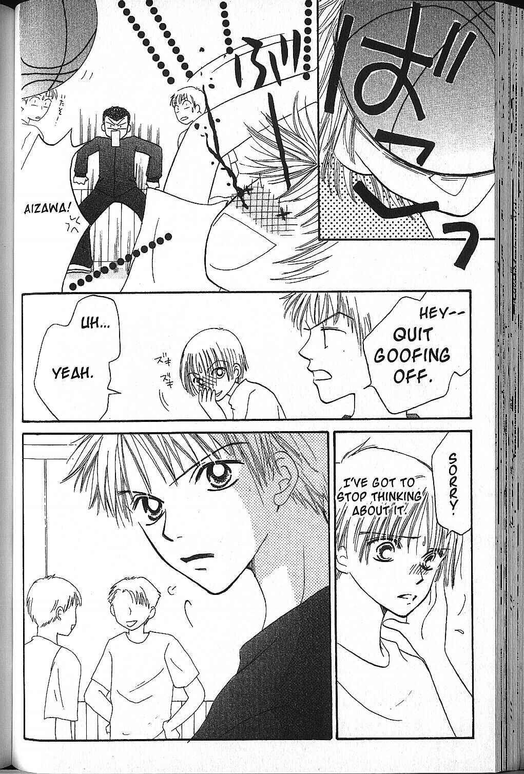 Page 26 Chapter 6 Power!!