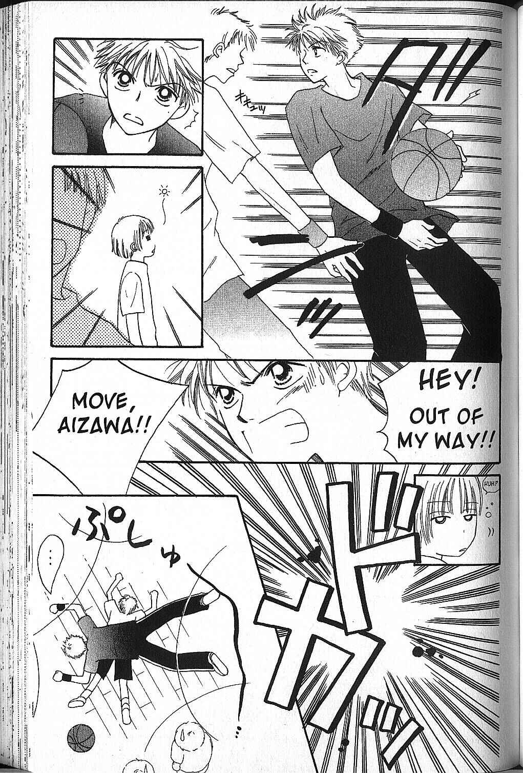 Page 27 Chapter 6 Power!!