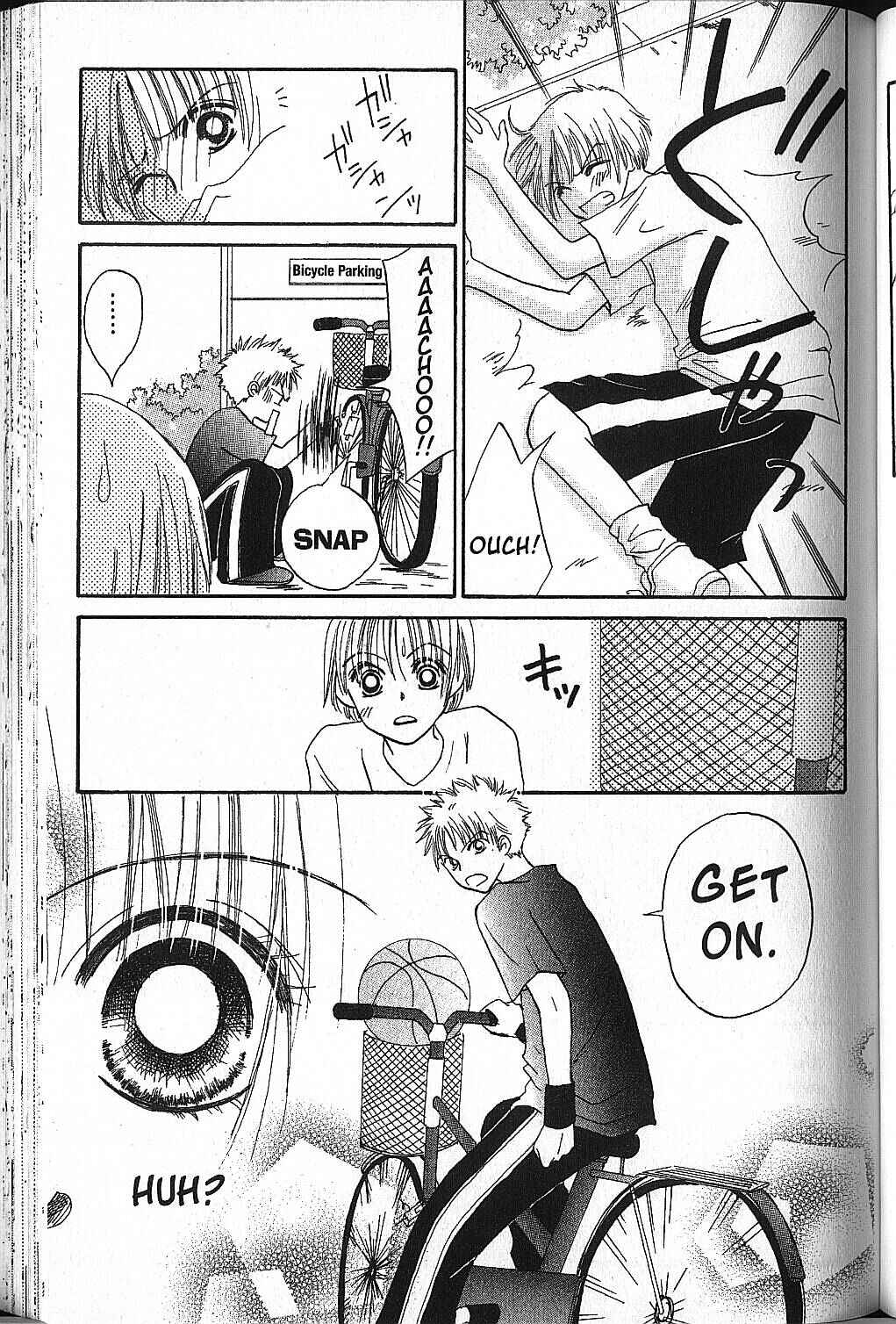 Page 29 Chapter 6 Power!!