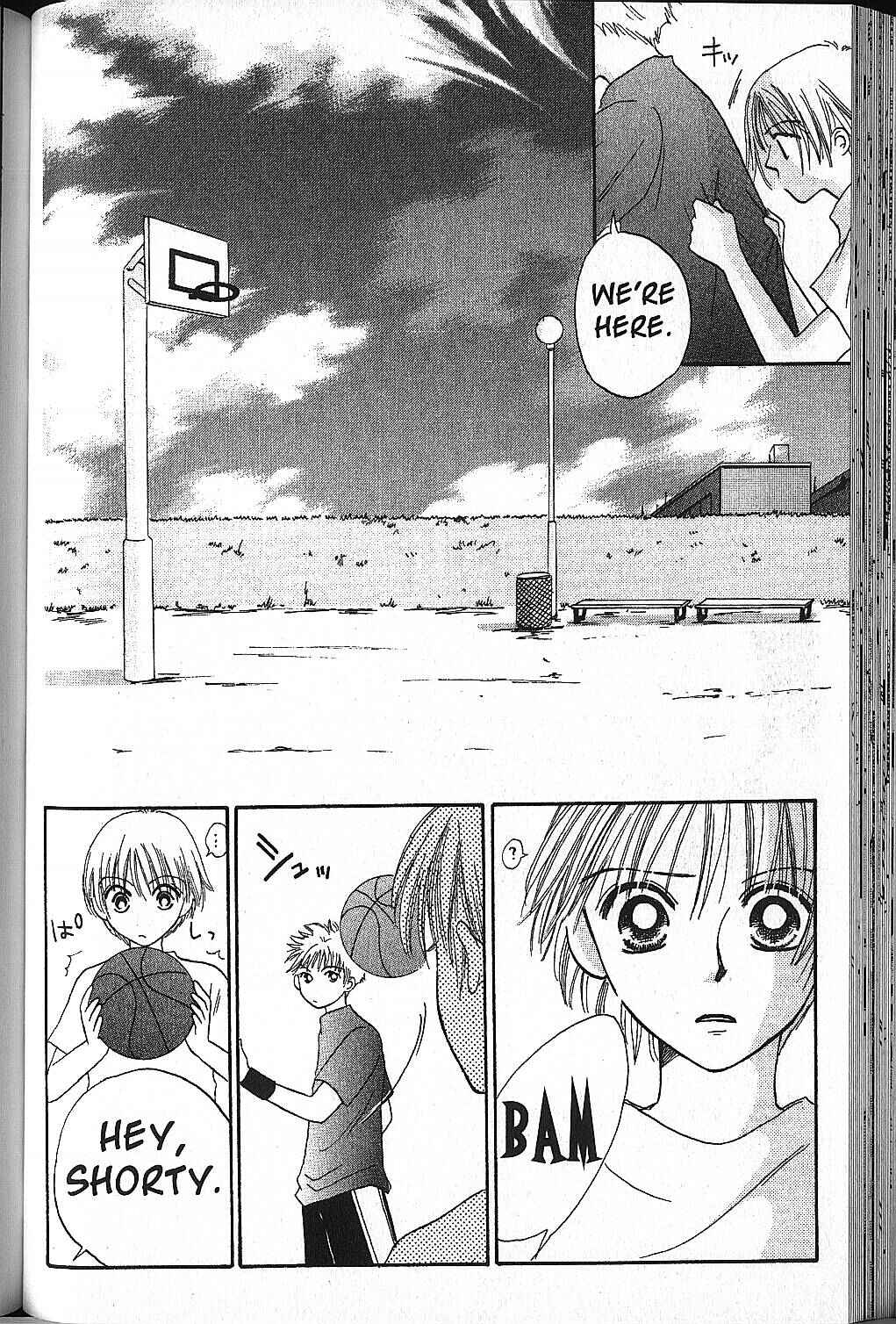 Page 32 Chapter 6 Power!!