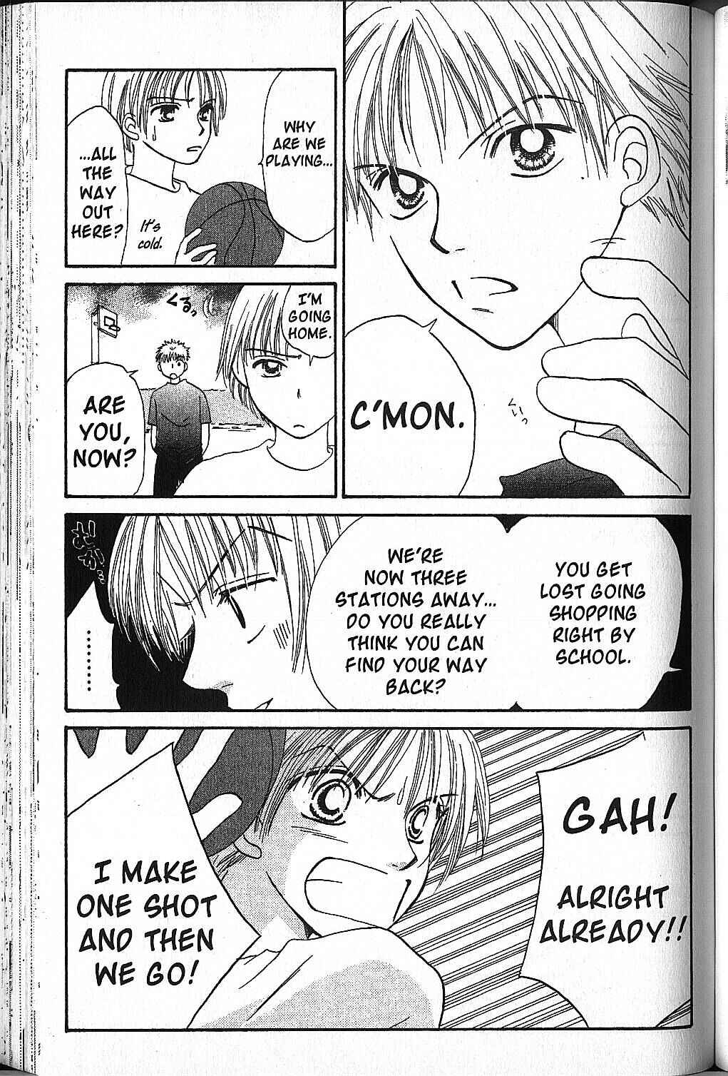 Page 33 Chapter 6 Power!!