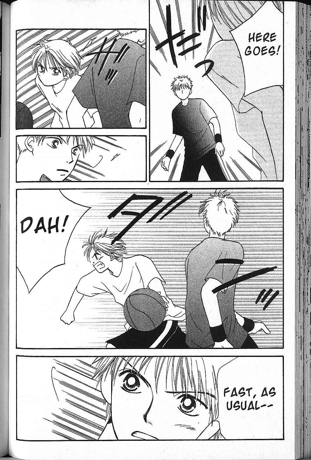Page 34 Chapter 6 Power!!