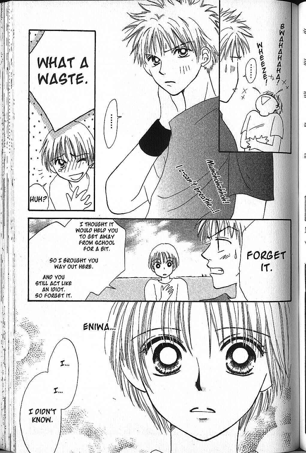 Page 39 Chapter 6 Power!!