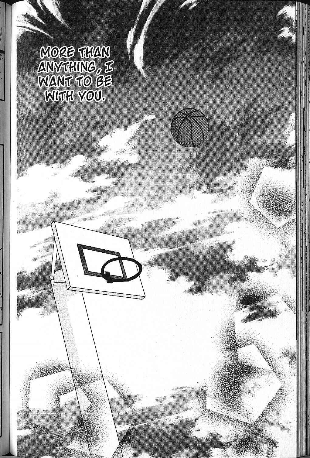 Page 42 Chapter 6 Power!!
