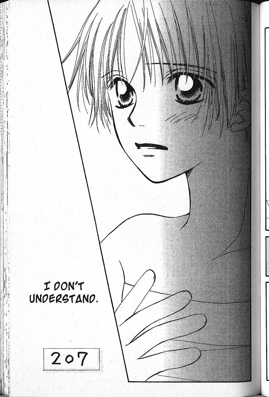 Page 7 Chapter 6 Power!!