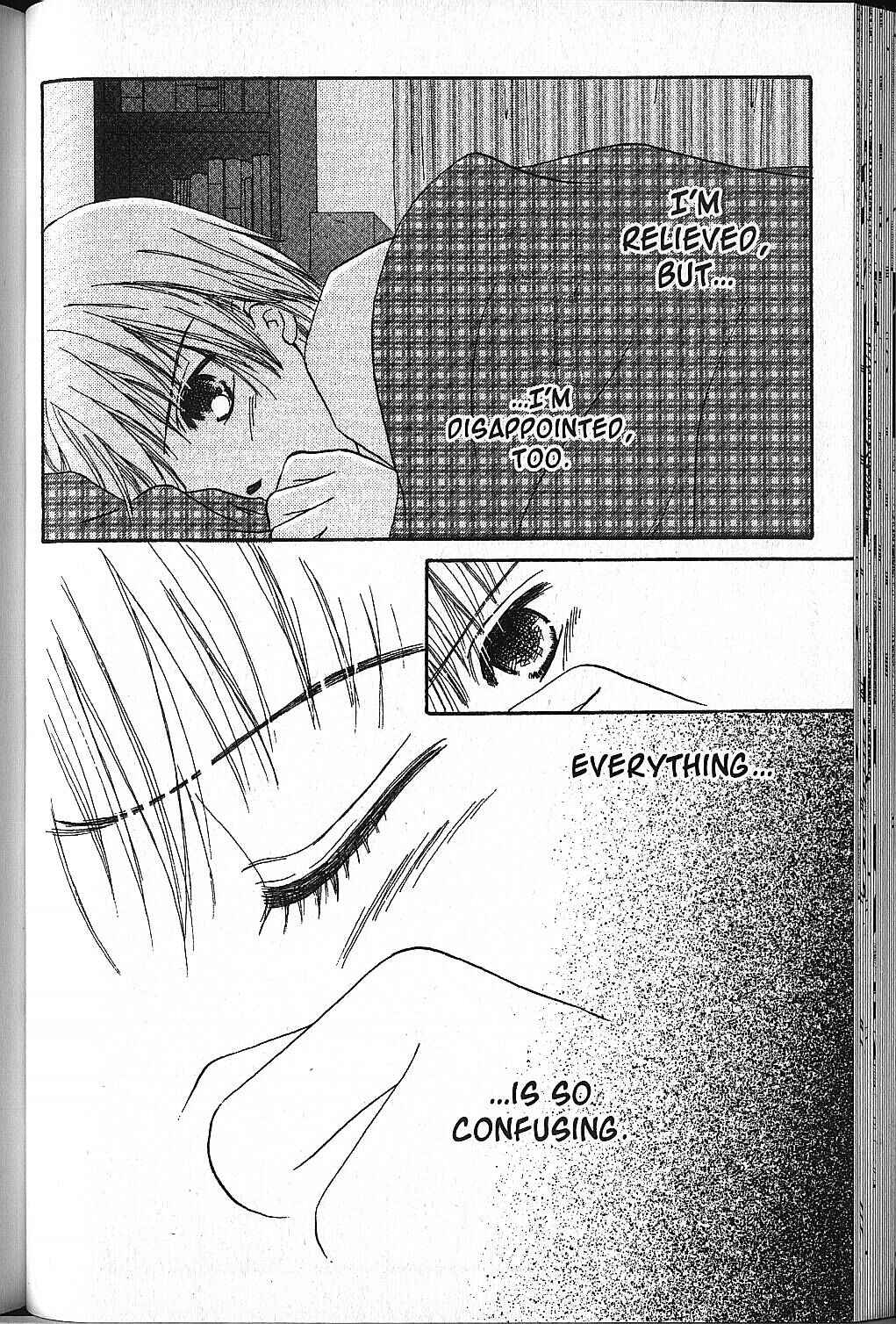 Page 8 Chapter 6 Power!!