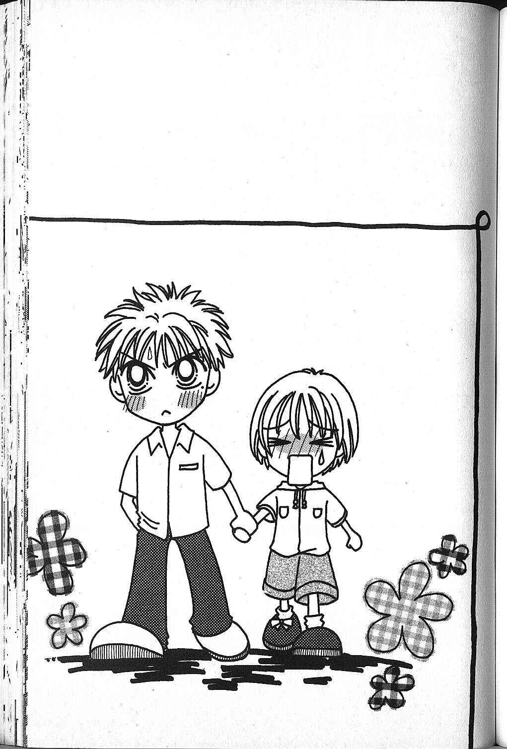 Page 1 Chapter 14 Power!!