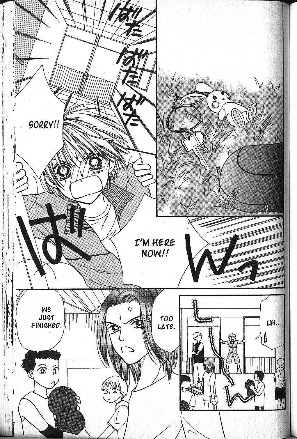 Page 11 Chapter 14 Power!!