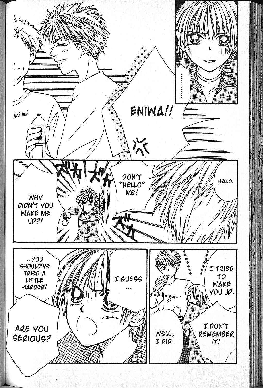 Page 12 Chapter 14 Power!!