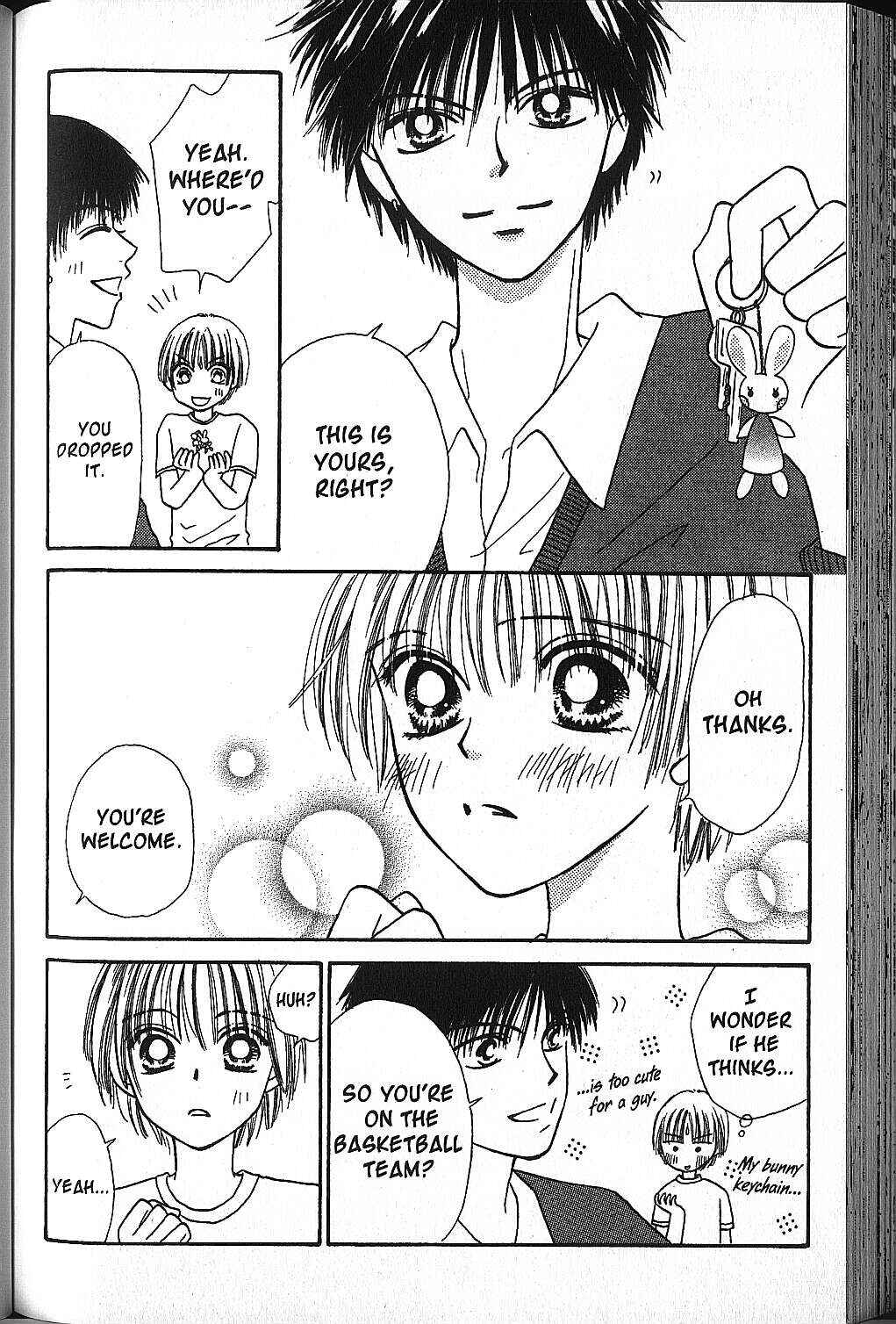 Page 18 Chapter 14 Power!!