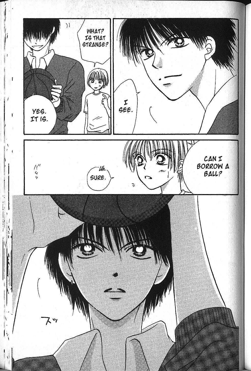Page 19 Chapter 14 Power!!