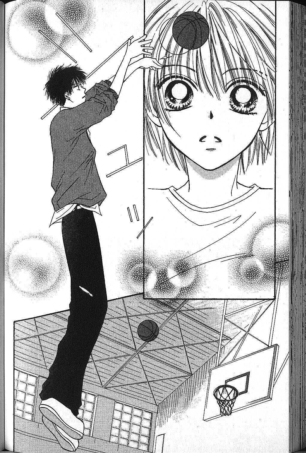 Page 20 Chapter 14 Power!!