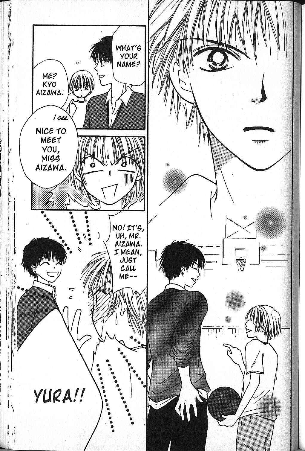 Page 23 Chapter 14 Power!!