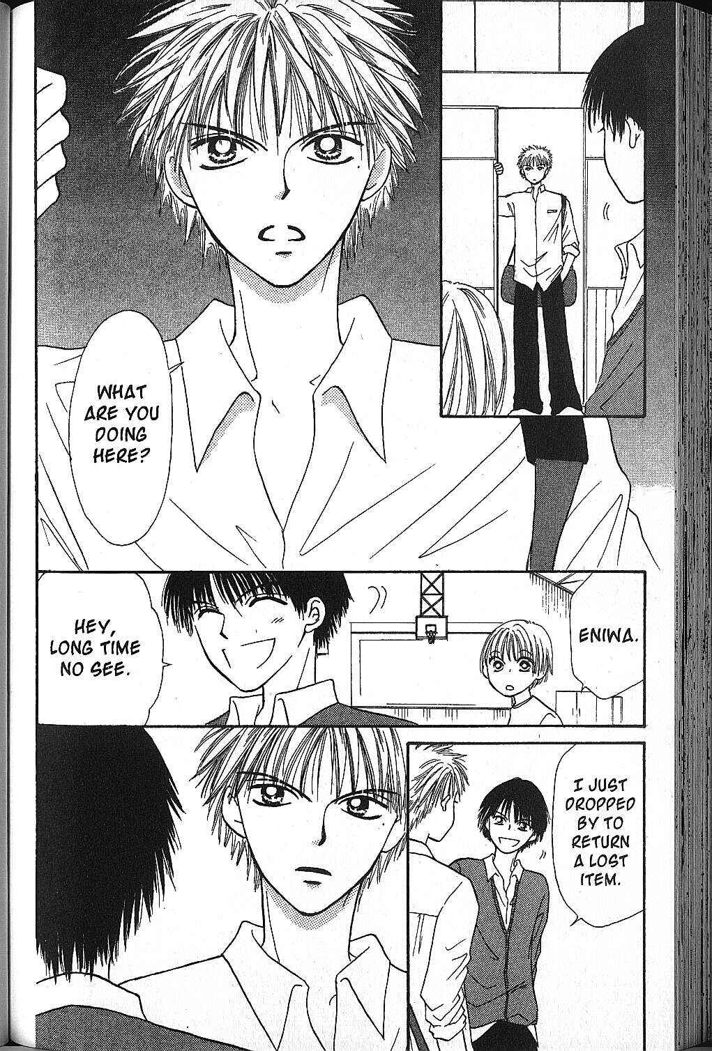 Page 24 Chapter 14 Power!!