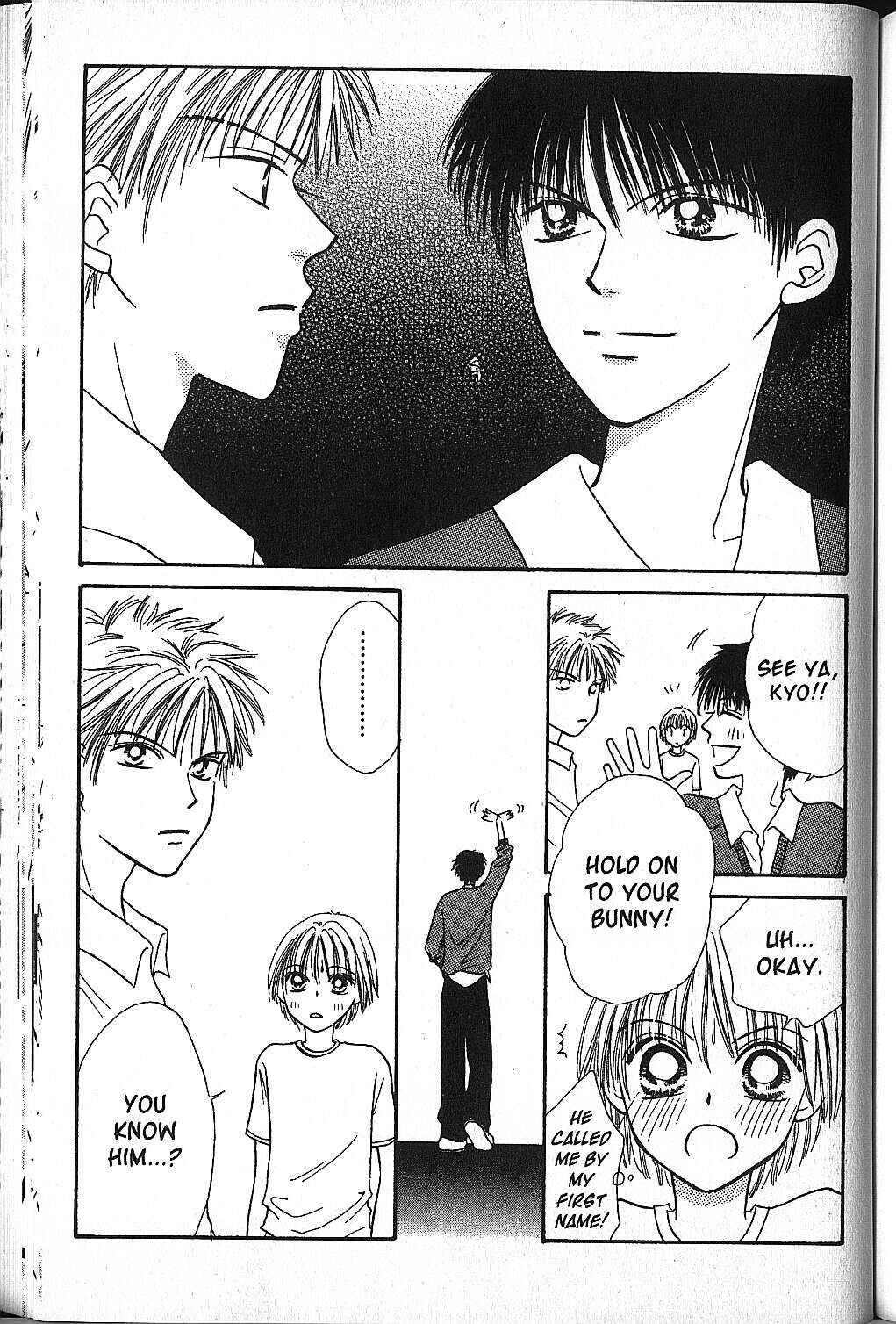 Page 25 Chapter 14 Power!!