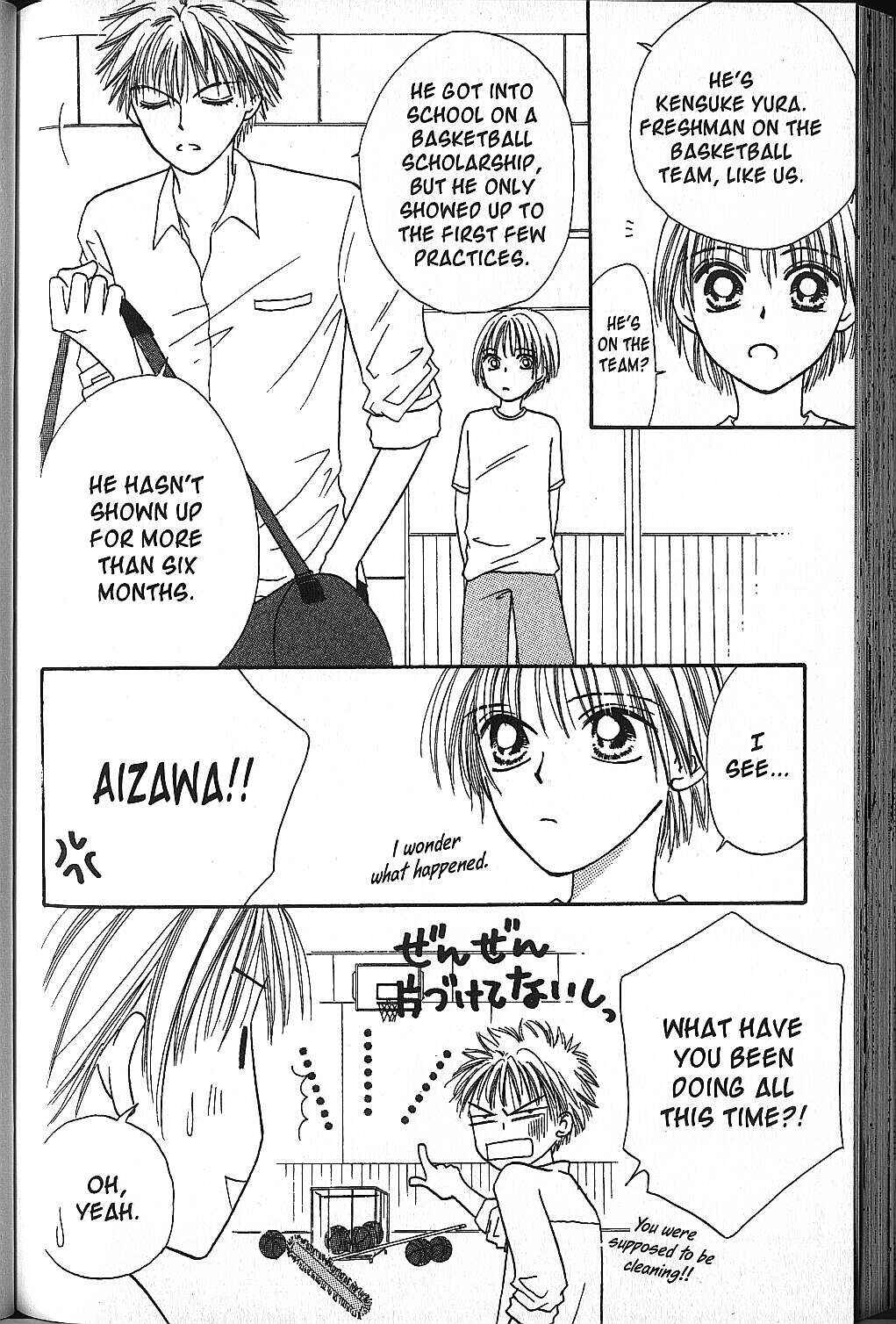 Page 26 Chapter 14 Power!!