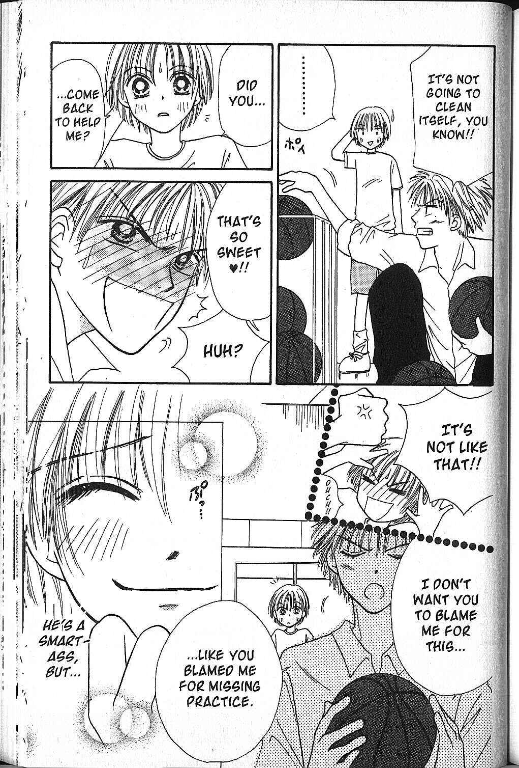 Page 27 Chapter 14 Power!!