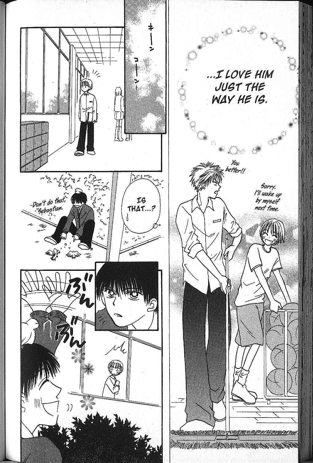 Page 28 Chapter 14 Power!!