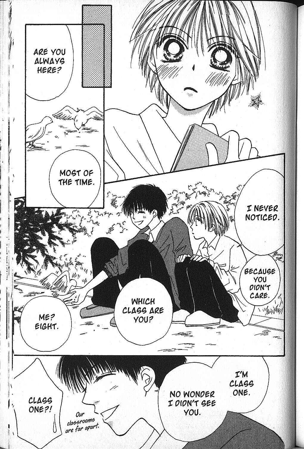 Page 29 Chapter 14 Power!!