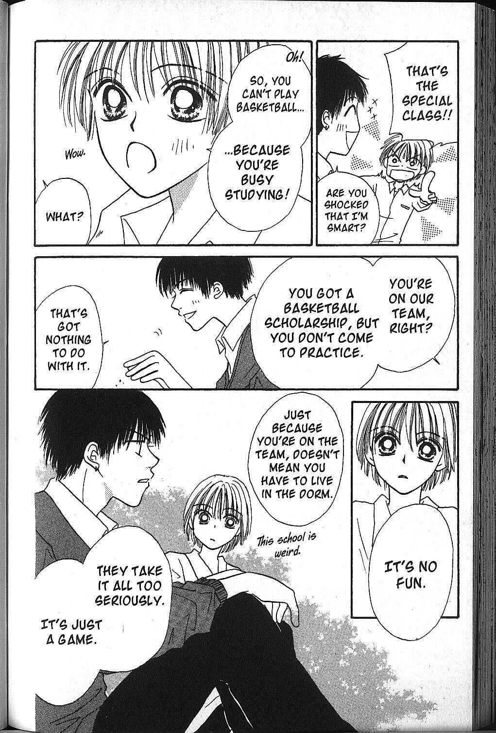 Page 30 Chapter 14 Power!!