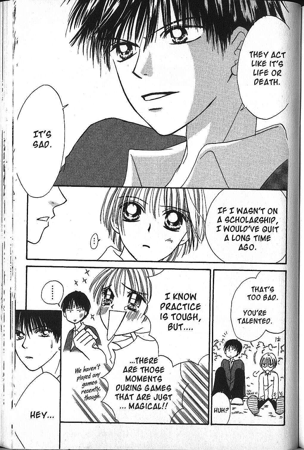 Page 31 Chapter 14 Power!!