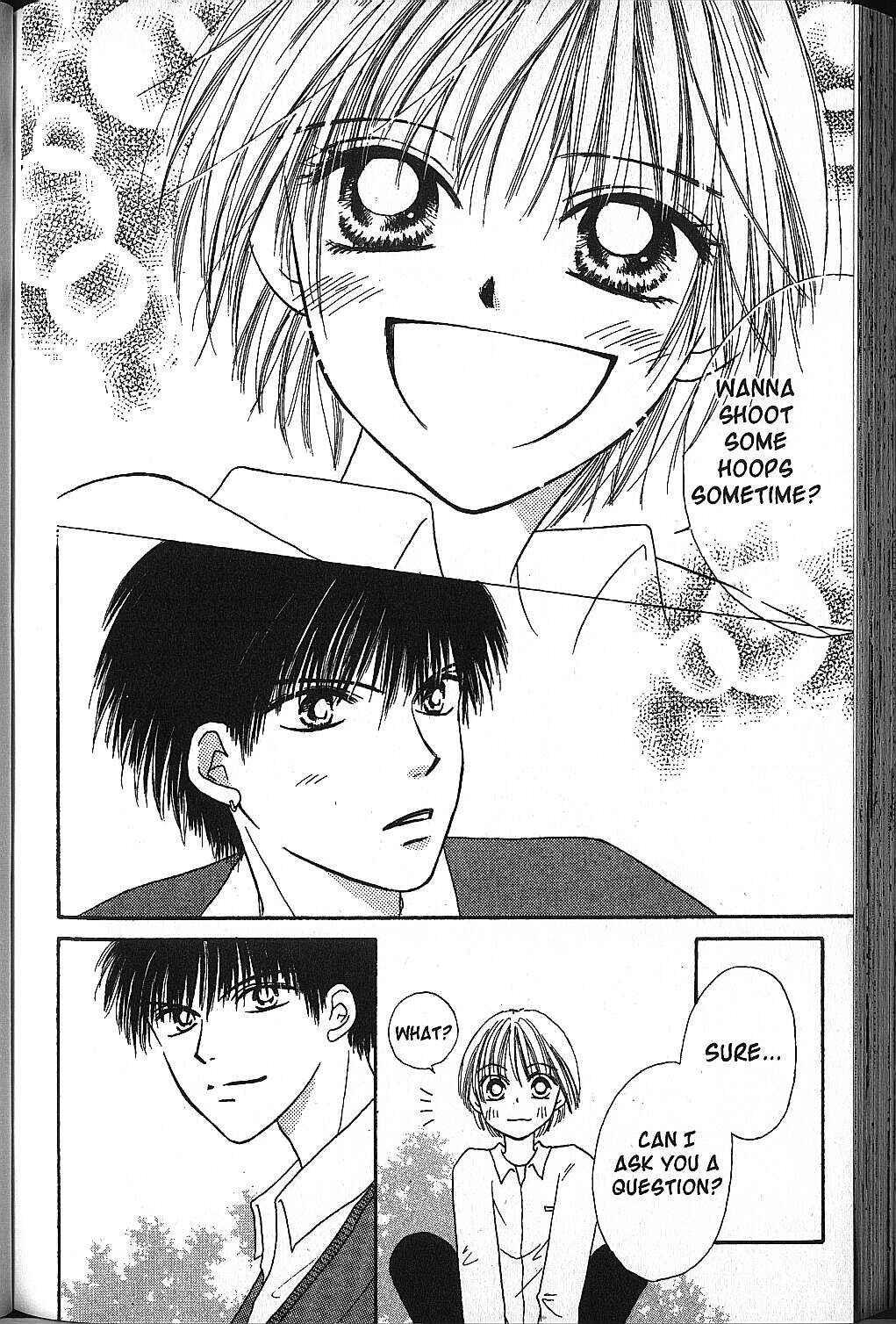 Page 32 Chapter 14 Power!!
