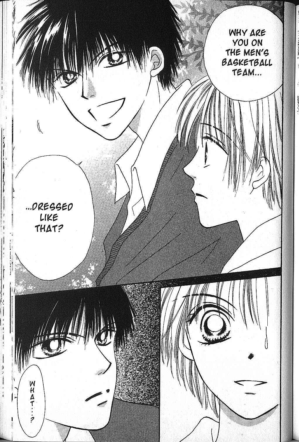 Page 33 Chapter 14 Power!!