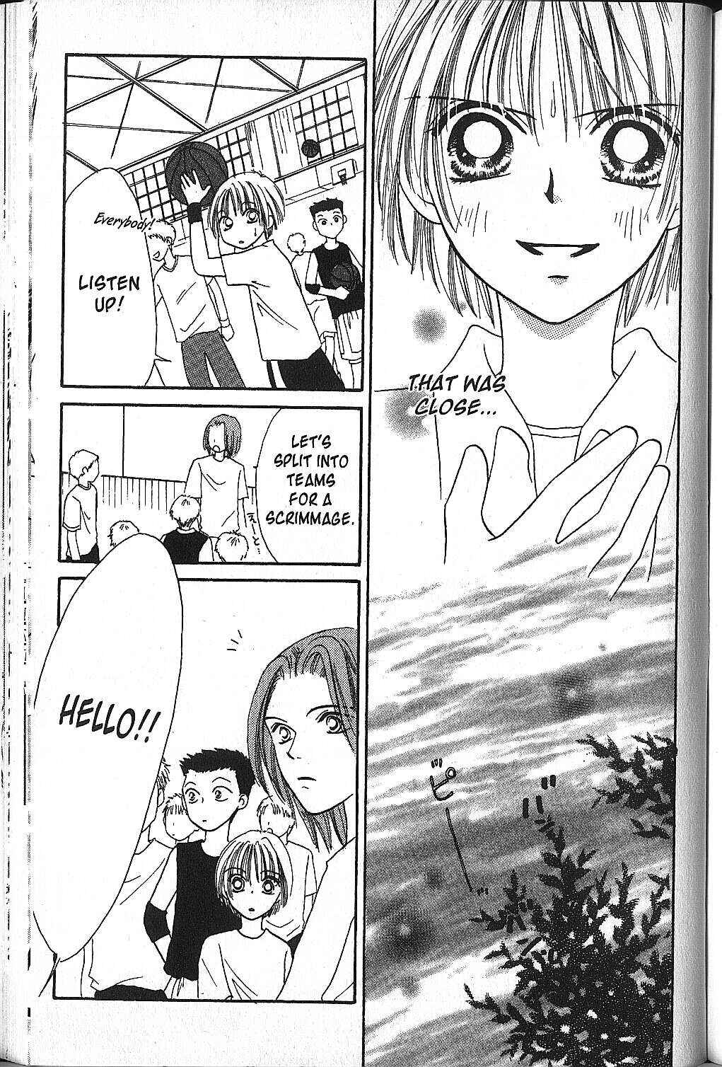 Page 35 Chapter 14 Power!!