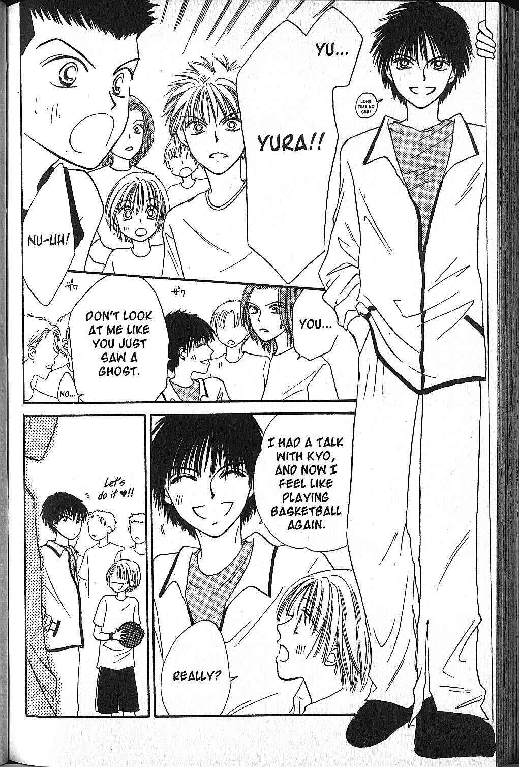 Page 36 Chapter 14 Power!!